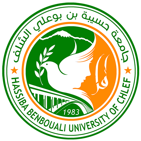 UHBC Logo